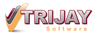 TriJaySoftware