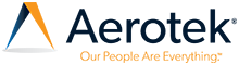 aerotek-logo-tagline