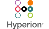 hyperion-old-logo